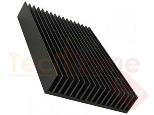 Охладитель  BLA280-200