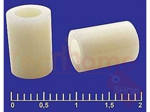 Стойка для печатных плат ф7-4x10