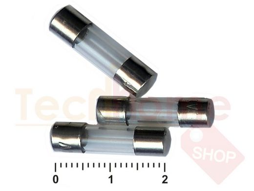 Предохранитель S1014 0.25а (ВПБ6)