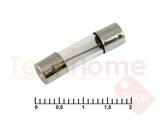 Предохранитель S1014 16а (ВПБ6)