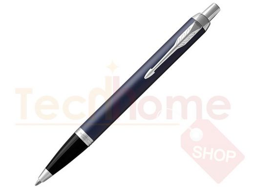 Ручка шариковая PARKER 