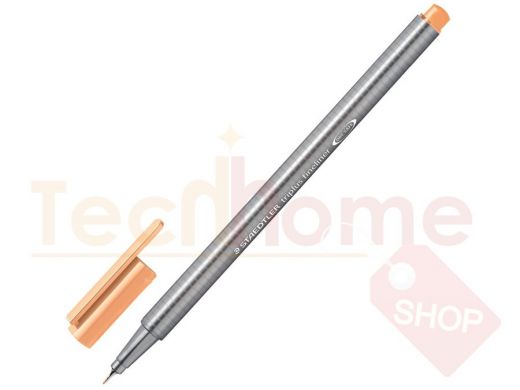 Ручка капиллярная STAEDTLER 