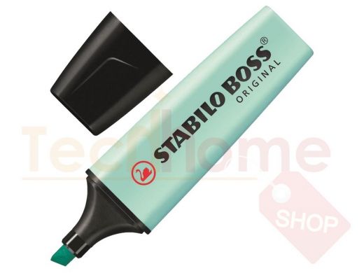 Текстовыделитель STABILO 