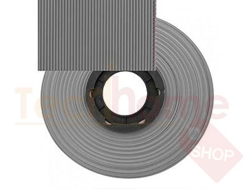 Шлейф RC1-44 / FRC1-44