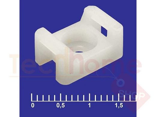 STM-1 Фиксаторы для кабеля