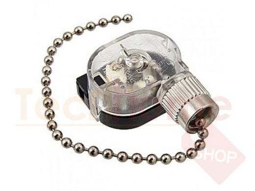 250/3A on-off (12CM R) Микропереключатели