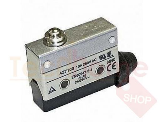AZ-7100 Путевые выключатели