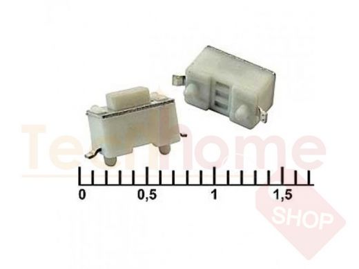 IT-1101NE-E (6x3x4.3) Тактовые кнопки