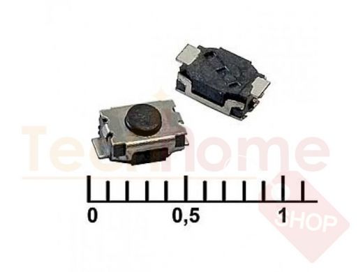 IT-1185AP (5x3x2) Тактовые кнопки