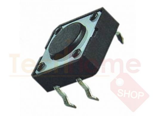 KAN1211-0431B (SWT-5) Тактовые кнопки