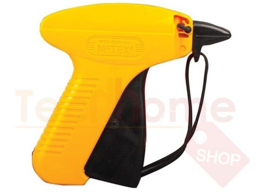 Пистолет-маркиратор игловой MOTEX MTX-05R, стандартная игла, Корея