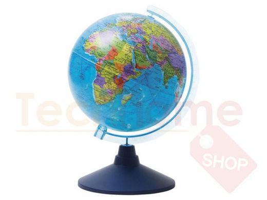 Глобус политический GLOBEN 