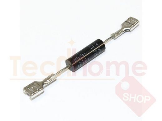 Диод к СВЧ печи - HV-6X2PI2