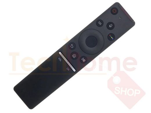 Пульт SAMSUNG BN59-01266A "PLT-122468" SMART CONTROL (BN59-01274A )ориг.4K ULTRA HDTV REMOTE CONTROL