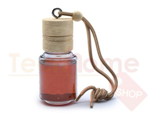 Ароматизатор AVS HB-024 Odor Bottle (аром. Флирт/Flirt) (жидкостный)