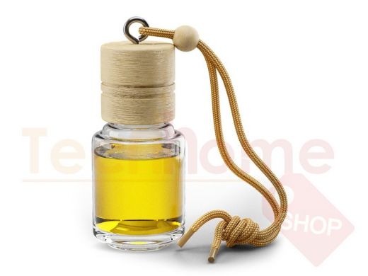 Ароматизатор AVS HB-039 Odor Bottle (аром. Восторг/Unreal) (жидкостный)