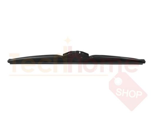 Зимняя щетка стеклоочистителя AVS Winter Line WB-20 (50см)