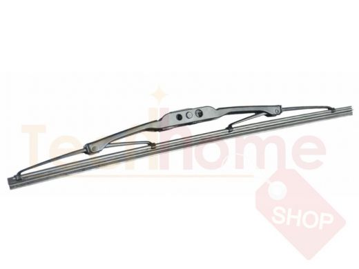 Каркасная щетка стеклоочистителя AVS Classic line CW-12 (30см)