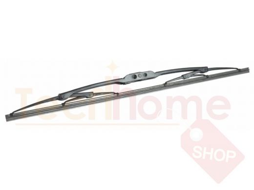 Каркасная щетка стеклоочистителя AVS Classic line CW-20 (50см)