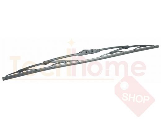 Каркасная щетка стеклоочистителя AVS Classic line CW-26 (65см)