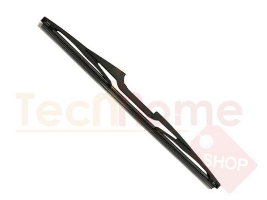 Щетка стеклоочистителя задняя AVS Rare Line (10 в 1) RL-12 (30 см)