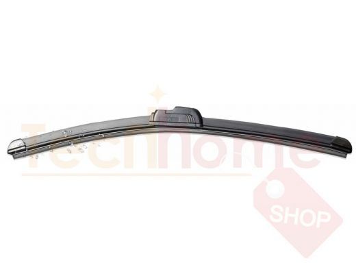 Щетка стеклоочистителя AVS Optimal Line OL-12 (30см)