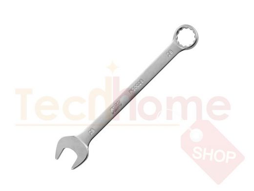 Ключ гаечный комбинированный (28 мм) AVS K30028