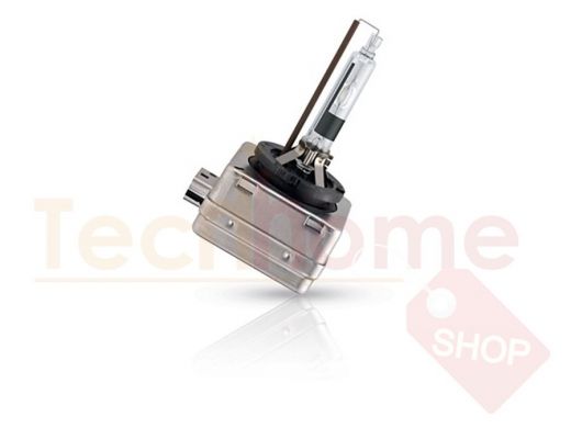 Лампы ксенон D1R (4300K) (1 шт.) AVS