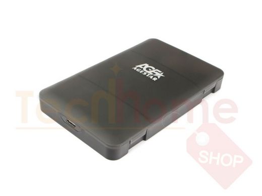 USB 3.1 Внешний корпус 2.5