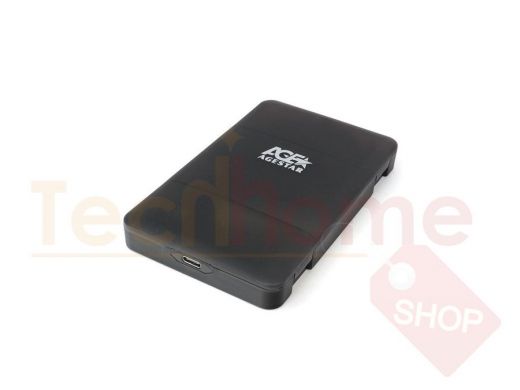 USB 3.0 Внешний корпус 2.5