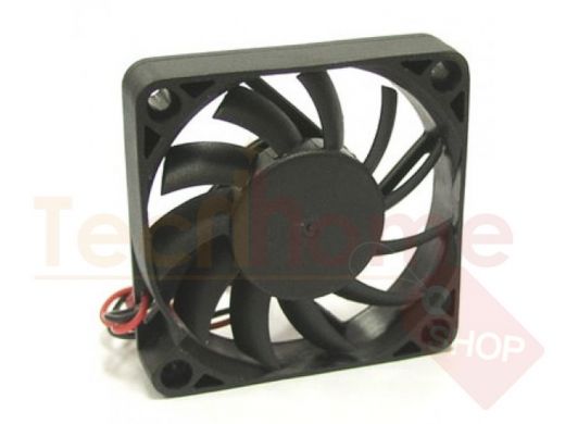 RQD 6010MS 24VDC Вентиляторы DC RUICHI ВЕНТИЛЯТОРЫ