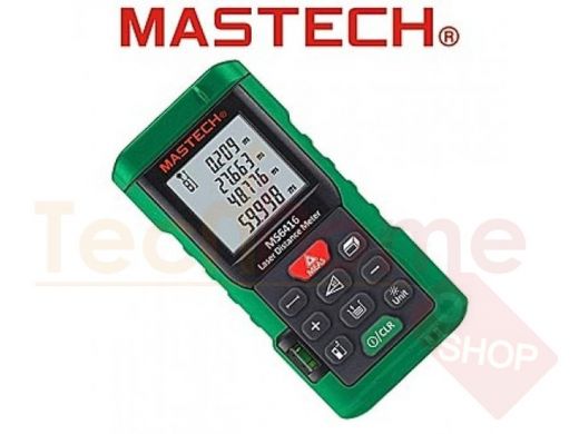 MS6416 (MASTECH) Измерительный инструмент  ИНСТРУМЕНТ