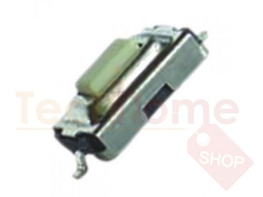 KAN0441-0252B 6x3.5x2.55 mm Тактовые кнопки  КОММУТАЦИЯ