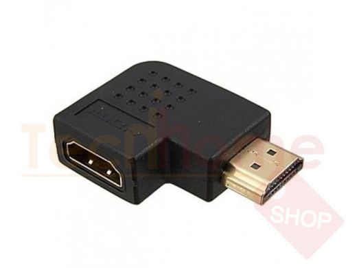 HDMI F/M R HDMI / DVI  РАЗЪЕМЫ