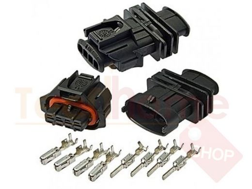 DJB7049Y-3.5-21/11/DJ621Y-3.5 Авт. соединители  РАЗЪЕМЫ