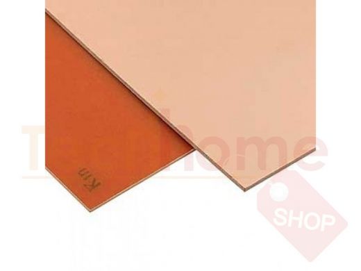 Текстолит FR1-1 1.5mm 200x200