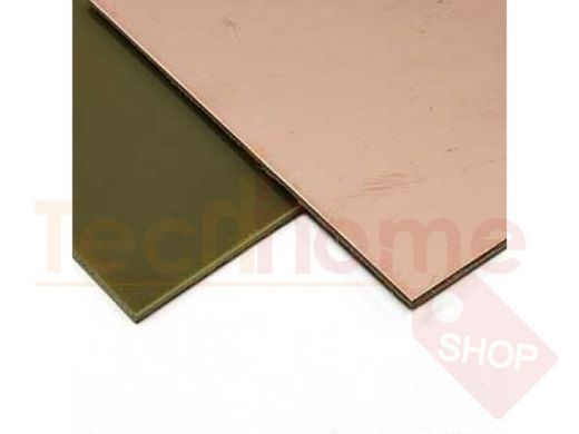 Текстолит FR4-1 1.5mm 200*300