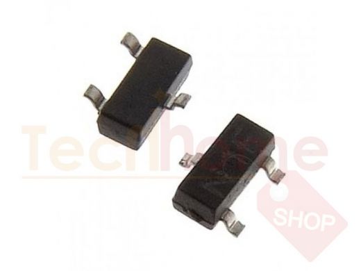 Микросхема питания TL431ACDBZR