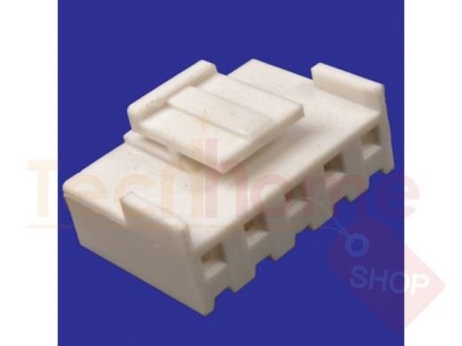 PHU2-05 pitch 3.96 mm+Terminal Разъемы питания низковольтные РАЗЪЕМЫ