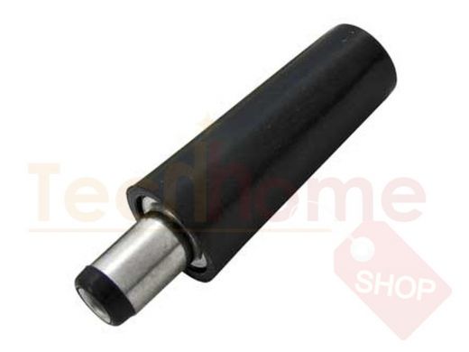 7-0027b / 5.5*2.5 mm Разъемы питания штырьковые РАЗЪЕМЫ