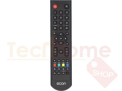 ECON JKT-106B-2 (EX-32HT003B)