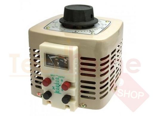 Латр TDGC2-2K   (АОСН-8-220)  ANDELI