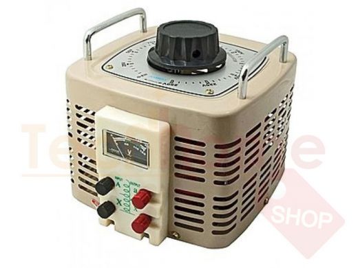 Латр TDGC2-3K   (АОСН-9-220)  ANDELI