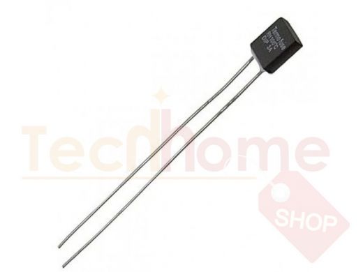 Термопредохранитель Termo fuse 95*C 3A DIP  RUICHI