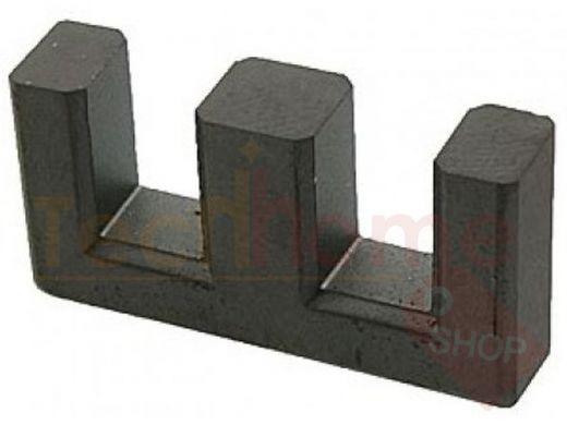 Ферритовое изделие  EE30/15/7 PC40  RUICHI