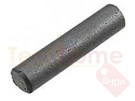 R6х25 NiZn600 Ферриты RUICHI ФЕРРИТОВЫЕ ИЗДЕЛИЯ и МАГНИТЫ