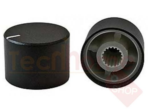 Ручка приборная 18X13HP  RUICHI