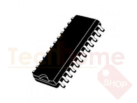 ЦАП  AD420ARZ-32-REEL