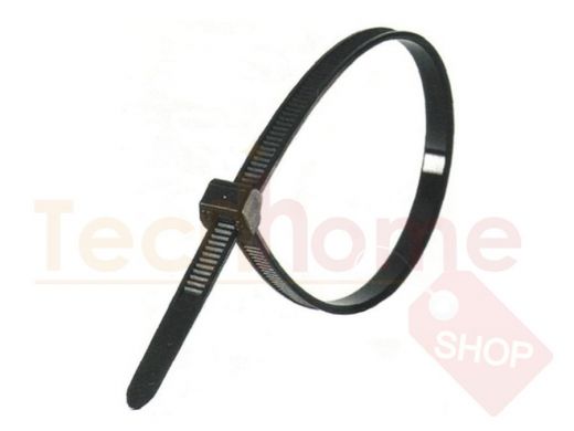 Усилитель УНЧ (2 х 15WT, 4Ом), DC12V, (в сборе) чип 