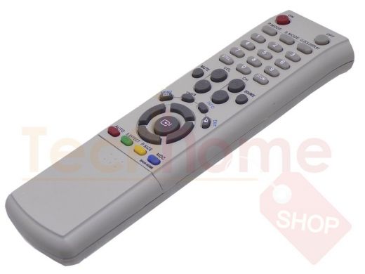 Пульт SAMSUNG BN59-00366 